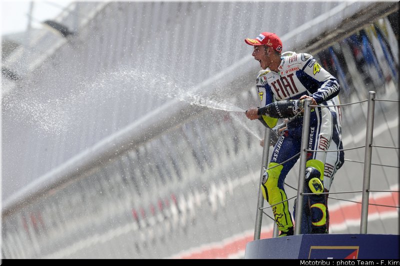 mgp_rossi_11