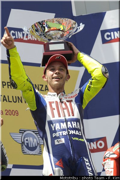mgp_rossi_12