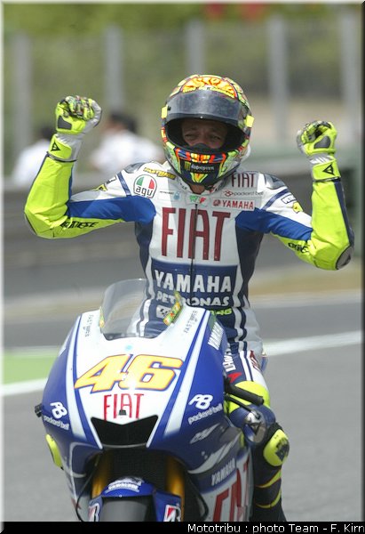 mgp_rossi_13