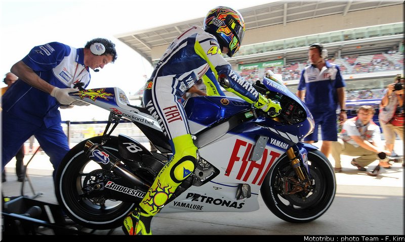 mgp_rossi_14