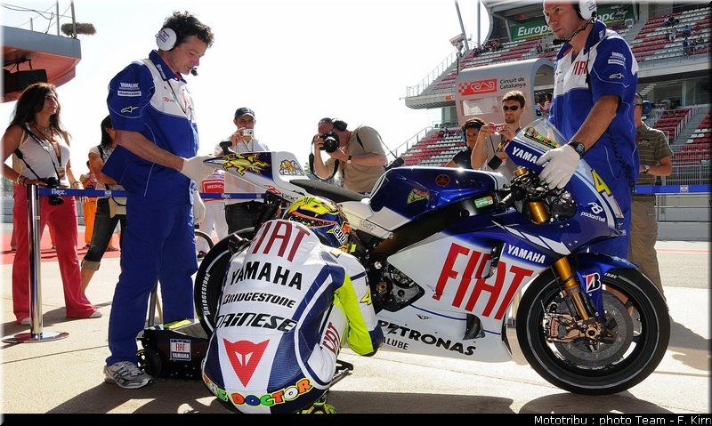 mgp_rossi_15