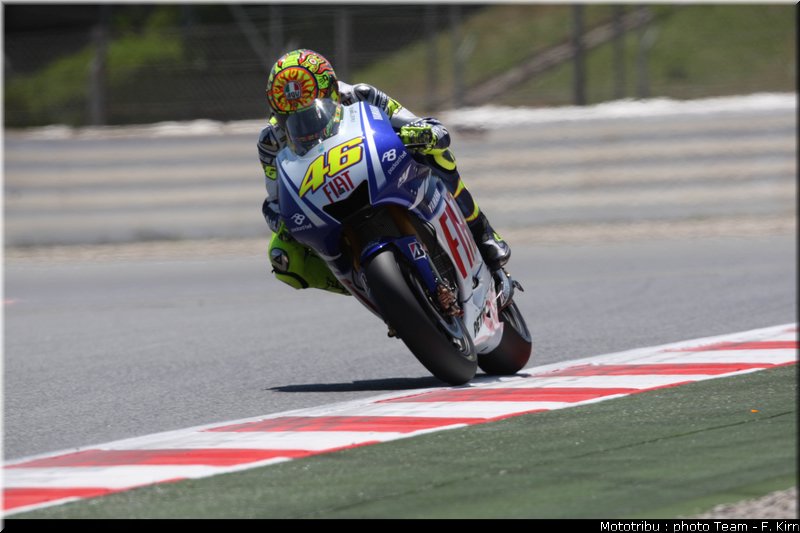 mgp_rossi_16
