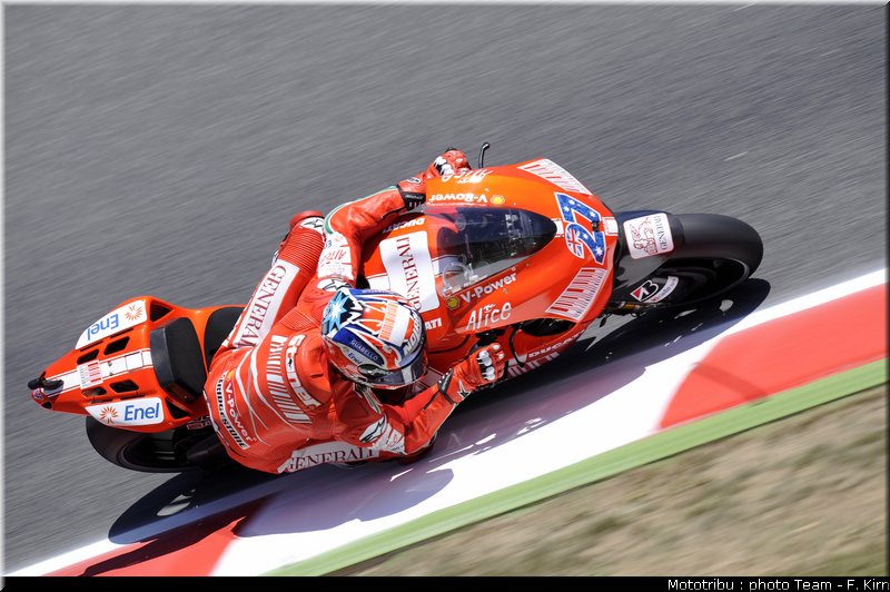 mgp_stoner_01
