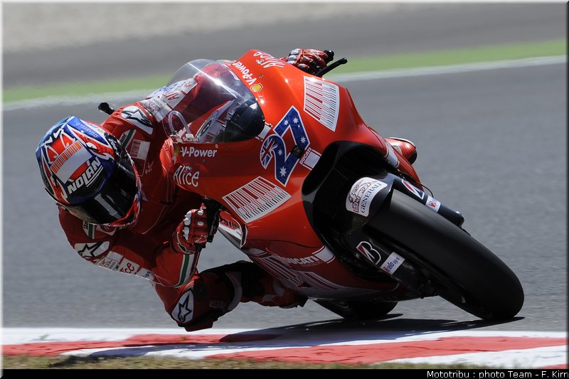 mgp_stoner_02