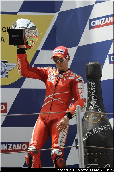 mgp_stoner_06