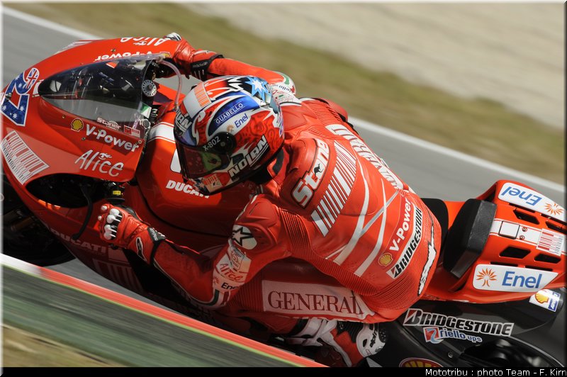 mgp_stoner_07