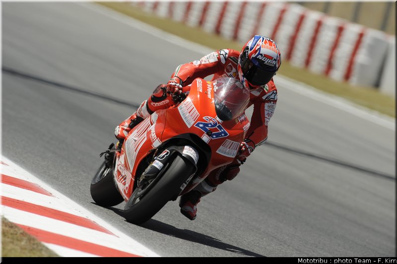 mgp_stoner_08