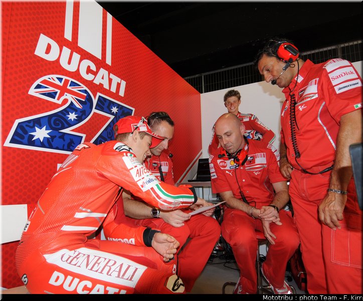 mgp_stoner_10