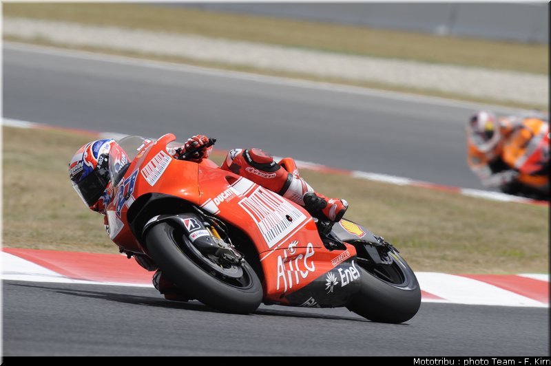 mgp_stoner_12