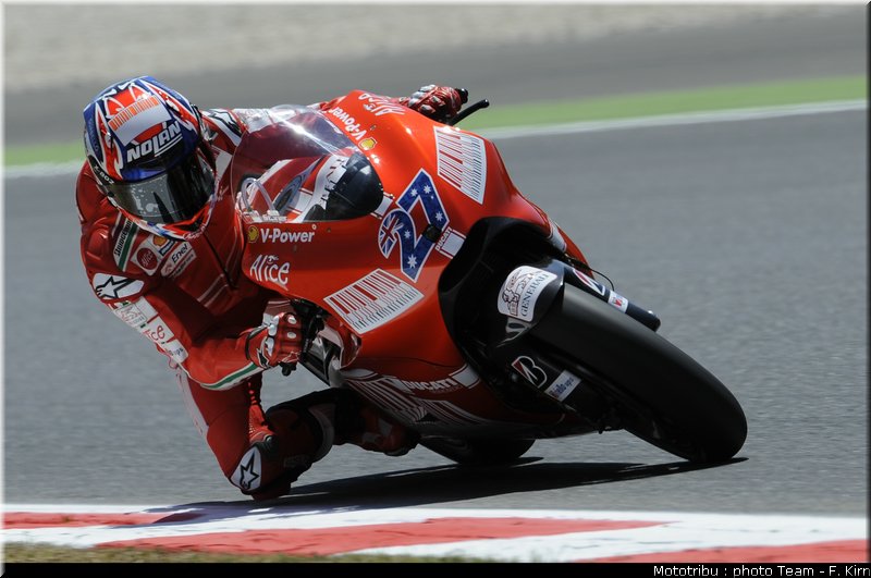 mgp_stoner_14