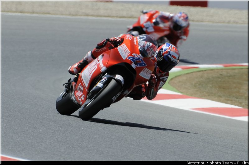 mgp_stoner_15