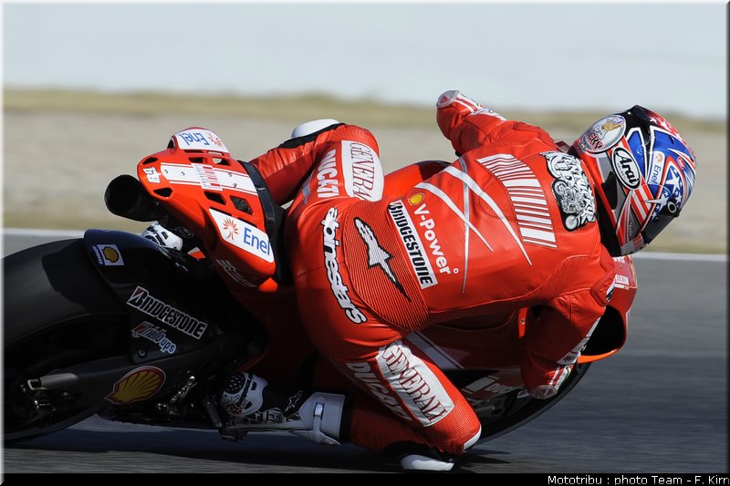 mgp_stoner_16