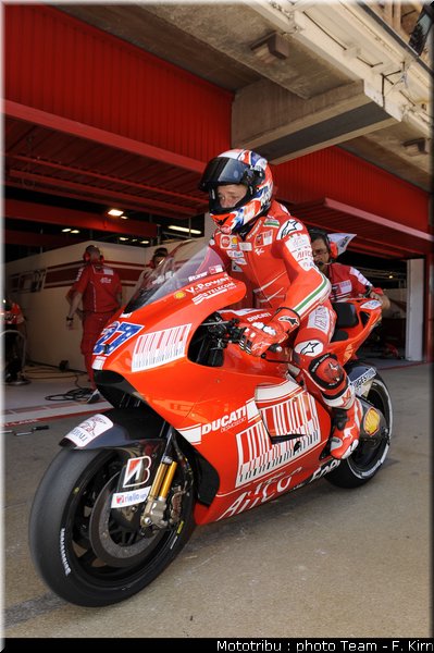 mgp_stoner_18