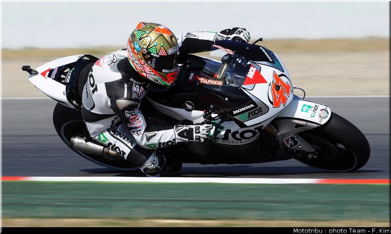 mgp_talmacsi_2