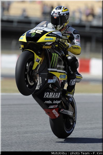 mgp_toseland_3