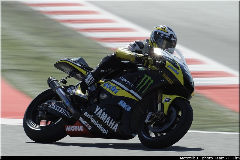 mgp_toseland_4