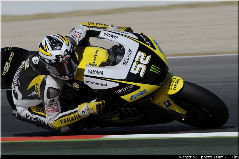mgp_toseland_5