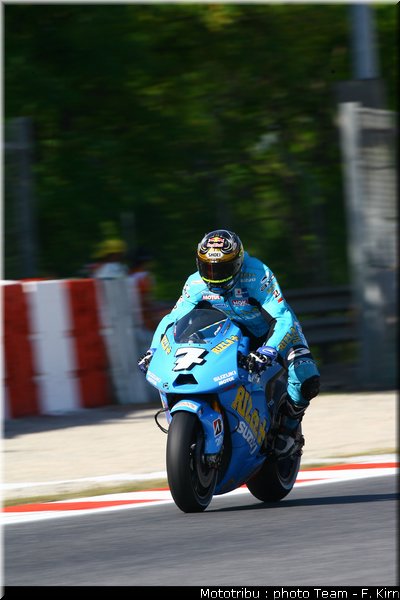 mgp_vermeulen_09