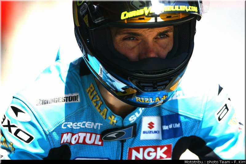 mgp_vermeulen_12
