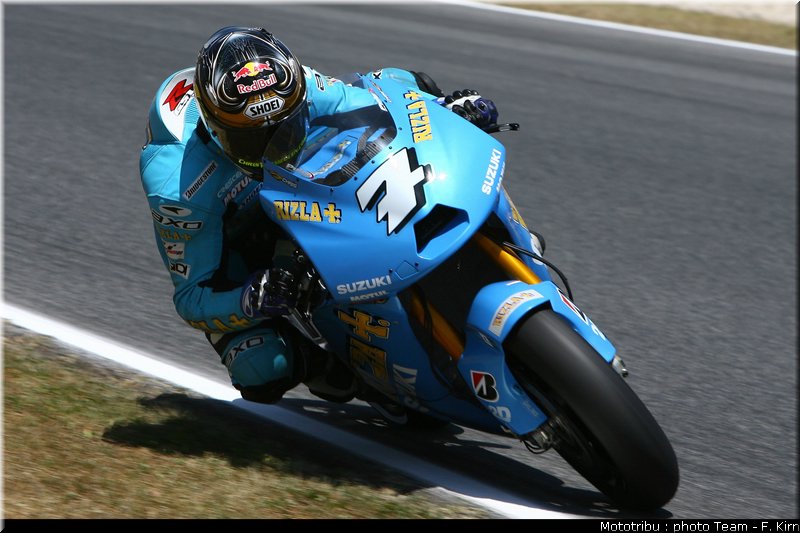 mgp_vermeulen_16
