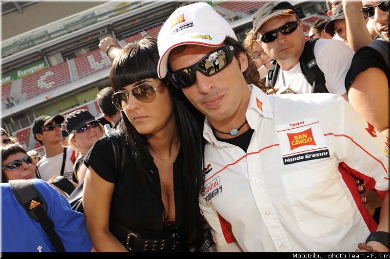 pitbabes_02
