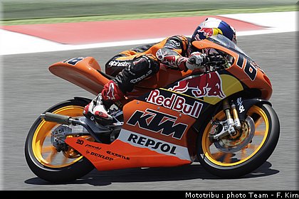 125_beaubier_2.jpg