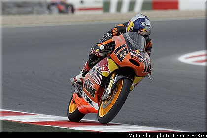 125_beaubier_3.jpg