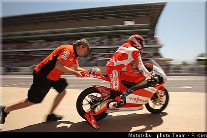 125_bradl_02.jpg