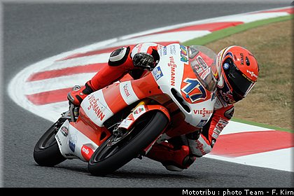 125_bradl_05.jpg