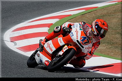 125_bradl_06.jpg