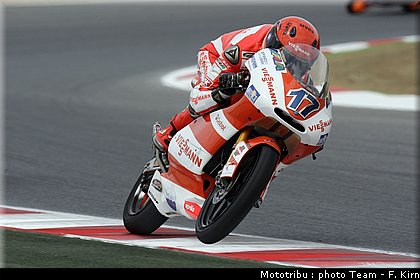 125_bradl_07.jpg