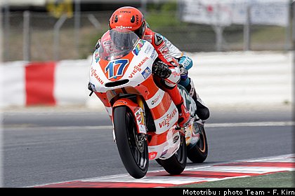 125_bradl_09.jpg