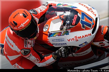 125_bradl_10.jpg