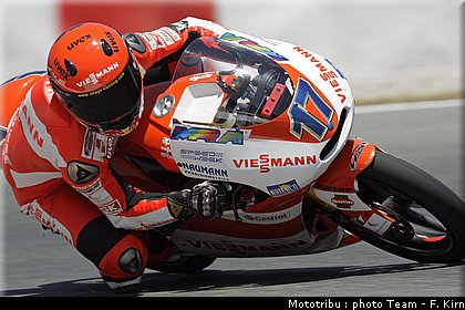 125_bradl_11.jpg