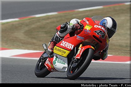 125_espargaro_2.jpg