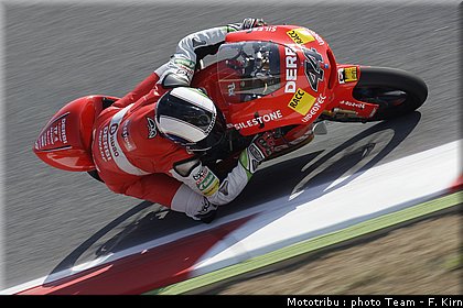 125_espargaro_3.jpg
