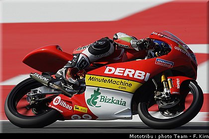 125_espargaro_4.jpg