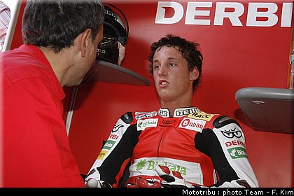 125_espargaro_5.jpg