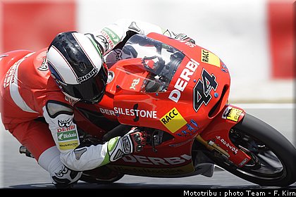 125_espargaro_6.jpg