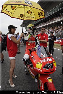125_espargaro_7.jpg