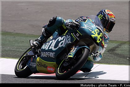125_gadea_01.jpg