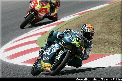 125_gadea_03.jpg