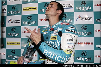 125_gadea_04.jpg