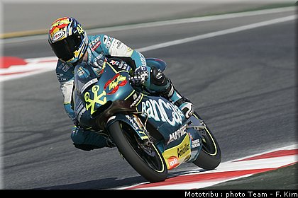 125_gadea_06.jpg