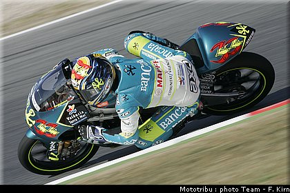 125_gadea_07.jpg