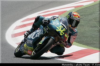 125_gadea_08.jpg