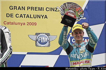 125_gadea_09.jpg