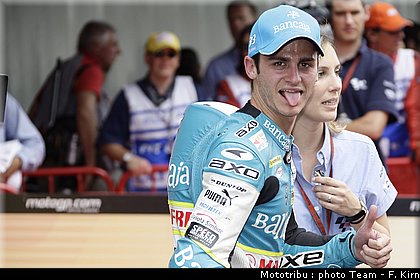 125_gadea_10.jpg