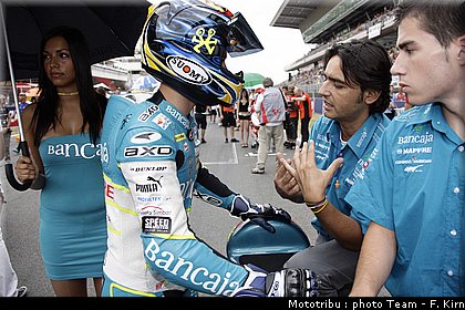 125_gadea_11.jpg