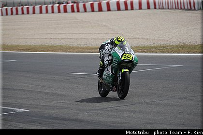 125_iannone.jpg